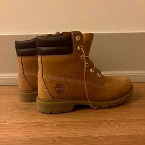 Timberland® Premium 6-Inch Waterproof Boot